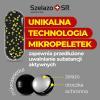 Szelazo+ SR, 60 kaps.