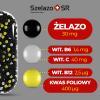 Szelazo+ SR, 60 kaps.