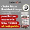 Szelazo+ SR, 60 kaps.