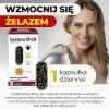 Szelazo+ SR, 60 kaps.