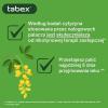 TABEX 1,5 mg, 100 tabletek