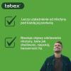 TABEX 1,5 mg, 100 tabletek