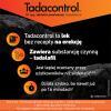 TADACONTROL 10 mg, 2 tabletki powlekane