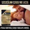 TADALAFIL MENSIL 10 mg 2 tabletki powlekane