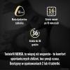 TADALAFIL MENSIL 10 mg 2 tabletki powlekane