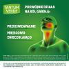 TANTUM VERDE aerozol do stosowania w jamie ustnej i gardle 1,5 mg 30 ml