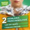TANTUM VERDE smak miodowo-pomarańczowy 3 mg 30 pastylek