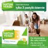 TANTUM VERDE smak miodowo-pomarańczowy 3 mg 30 pastylek