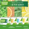 TANTUM VERDE smak miodowo-pomarańczowy 3 mg 30 pastylek