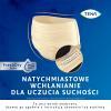 Tena Lady Pants Plus Creme Bielizna chłonna dla kobiet M, 9 szt.