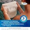 Tena Lady Pants Plus Creme Bielizna chłonna dla kobiet M, 9 szt.