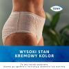 Tena Lady Pants Plus Creme Bielizna chłonna dla kobiet M, 9 szt.