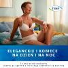 Tena Lady Pants Plus Creme Bielizna chłonna dla kobiet M, 9 szt.
