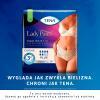 Tena Lady Pants Plus Creme Bielizna chłonna dla kobiet M, 9 szt.
