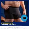 Tena Men Protective Boxer Wielorazowe bokserki ochronne dla mężczyzn L, 1 szt.