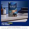Tena Men Protective Boxer Wielorazowe bokserki ochronne dla mężczyzn L, 1 szt.