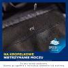 Tena Men Protective Boxer XL Wielorazowe bokserki absorbujące, 1 szt.