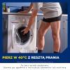 Tena Men Protective Boxer XL Wielorazowe bokserki absorbujące, 1 szt.