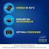 Tena Men Protective Boxer XL Wielorazowe bokserki absorbujące, 1 szt.