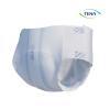 Tena ProSkin Slip Pieluchomajtki z rzepami Maxi L, 10 szt.