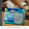Tena ProSkin Slip Pieluchomajtki z rzepami Plus M, 30 szt.