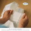 Tena ProSkin Slip Pieluchomajtki z rzepami Super L, 30 szt.