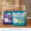 Tena ProSkin Stretch Day Pieluchomajtki elastyczne Super L, 30 szt.