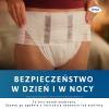 Tena ProSkin Stretch Day Pieluchomajtki elastyczne Super L, 30 szt.