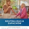 Tena ProSkin Stretch Day Pieluchomajtki elastyczne Super M, 30 szt.
