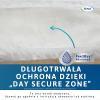 Tena ProSkin Stretch Night Pieluchomajtki elastyczne Super M, 30 szt.