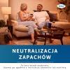 Tena ProSkin Stretch Night Pieluchomajtki elastyczne Super M, 30 szt.