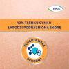 Tena Proskin Zinc Cream Krem łagodzący z cynkiem, 100 ml