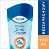 Tena Proskin Zinc Cream Krem łagodzący z cynkiem, 100 ml