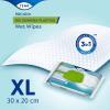 Tena Wet Wipes ProSkin Plastic-Free Chusteczki nawilżane, 48 szt.