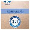 Tena Wet Wipes ProSkin Plastic-Free Chusteczki nawilżane, 48 szt.