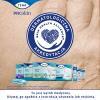 Tena Wet Wipes ProSkin Plastic-Free Chusteczki nawilżane, 48 szt.