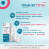 Thealoz Total Krople do oczu, 10 ml