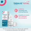 Thealoz Total Krople do oczu, 10 ml