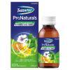 Theraflu ProNaturals Syrop na kaszel suchy i mokry, 128 g