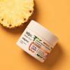 Tołpa Dermo Face Enzyme Mochi-żel do mycia twarzy 3 enzymy, 110 g