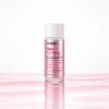 Tołpa Filler Bonding Ultra wypełniająca mleczna esencja, 150 ml