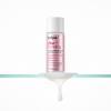 Tołpa Filler Bonding Ultra wypełniająca mleczna esencja, 150 ml