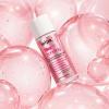 Tołpa Filler Bonding Ultra wypełniająca mleczna esencja, 150 ml