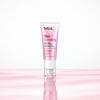 Tołpa Filler Bonding Ultra wypełniający krem SPF 50+, 40 ml