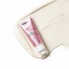 Tołpa Filler Bonding Ultra wypełniający krem SPF 50+, 40 ml
