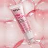 Tołpa Filler Bonding Ultra wypełniający krem SPF 50+, 40 ml