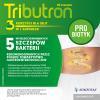 TRIBUTRON 30 kapsułek