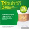 TRIBUTRON 30 kapsułek