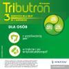 TRIBUTRON 30 kapsułek
