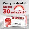 Trymigan 12,5 mg, 2 tabletki